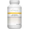 Magnesium Glycinate Plus 120 tabs - Image 2
