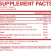 Optitune Immunity+ - Image 2
